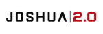 JOSHUA 2.0  - Home